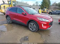 1FMCU9H95LUB53457 2020 FORD ESCAPE