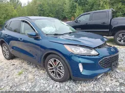 1FMCU9H95LUB74373 2020 FORD ESCAPE