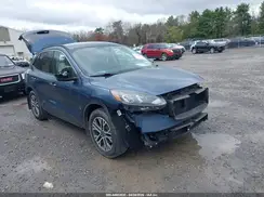1FMCU9H95LUB76933 2020 FORD ESCAPE