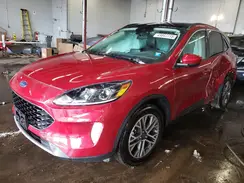 1FMCU9H95LUB76964 2020 FORD ESCAPE