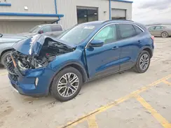 1FMCU9H95LUC10479 2020 FORD ESCAPE