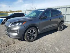 1FMCU9H95MUA07352 2021 FORD ESCAPE