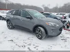 1FMCU9H95MUA30968 2021 FORD ESCAPE