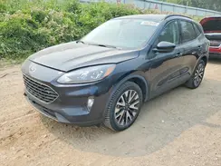 1FMCU9H95MUA31666 2021 FORD ESCAPE
