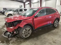 1FMCU9H95MUA36964 2021 FORD ESCAPE