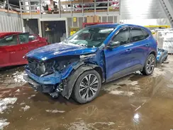 1FMCU9H95NUA25996 2022 FORD ESCAPE