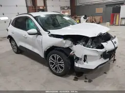 1FMCU9H95NUA33192 2022 FORD ESCAPE