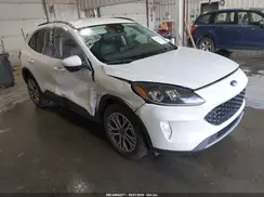1FMCU9H95NUA36772 2022 FORD ESCAPE