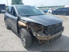 1FMCU9H95NUA45469 2022 FORD ESCAPE