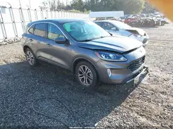 1FMCU9H95NUA47836 2022 FORD ESCAPE