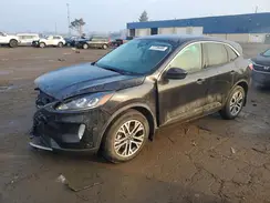 1FMCU9H95NUA59890 2022 FORD ESCAPE