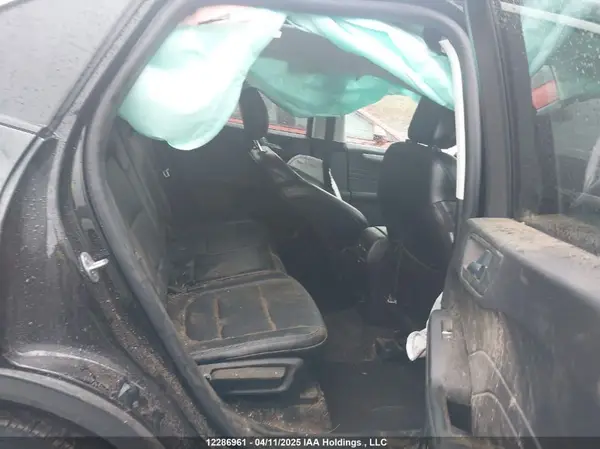 1FMCU9H95NUA76088 2022 FORD ESCAPE - Image 8