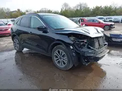 1FMCU9H95NUA93716 2022 FORD ESCAPE