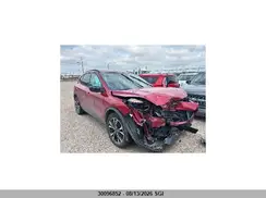 1FMCU9H95NUB06349 2022 FORD ESCAPE