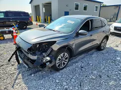 1FMCU9H95NUB26486 2022 FORD ESCAPE