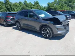1FMCU9H95NUB68799 2022 FORD ESCAPE