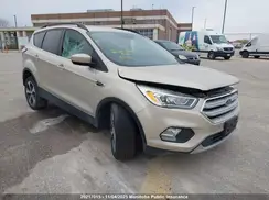 1FMCU9H96JUC15168 2018 FORD ESCAPE