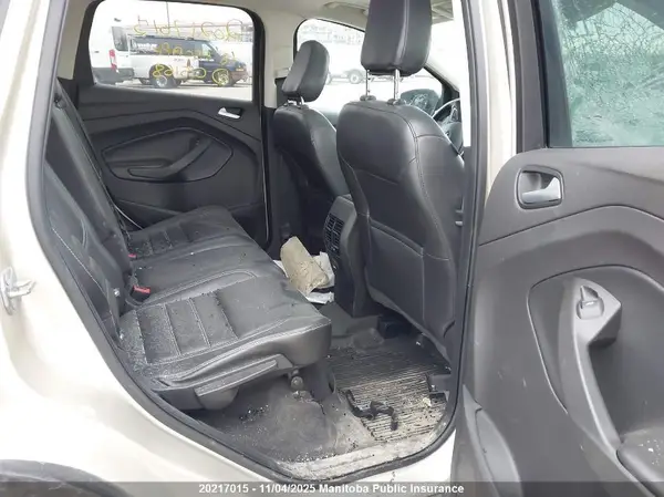 1FMCU9H96JUC15168 2018 FORD ESCAPE - Image 8