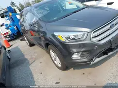 1FMCU9H96JUC52608 2018 FORD ESCAPE