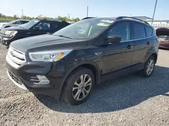 1FMCU9H96JUC92798 2018 FORD ESCAPE