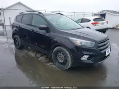 1FMCU9H96KUC12322 2019 FORD ESCAPE