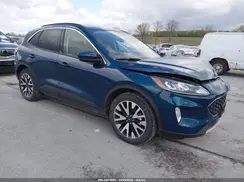 1FMCU9H96LUA10520 2020 FORD ESCAPE