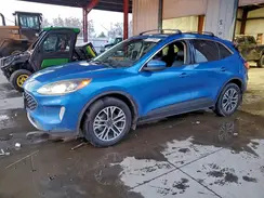 1FMCU9H96LUA17449 2020 FORD ESCAPE