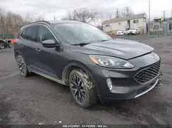 1FMCU9H96LUA21145 2020 FORD ESCAPE