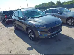 1FMCU9H96LUA27088 2020 FORD ESCAPE