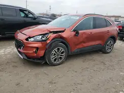 1FMCU9H96LUA30475 2020 FORD ESCAPE