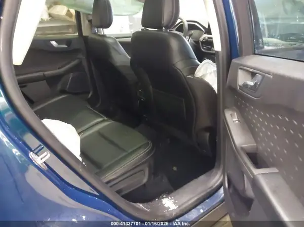 1FMCU9H96LUA39208 2020 FORD ESCAPE - Image 8