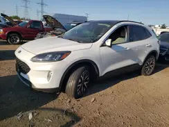 1FMCU9H96LUB28955 2020 FORD ESCAPE