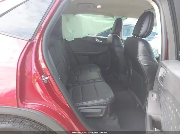 1FMCU9H96LUB29068 2020 FORD ESCAPE - Image 8
