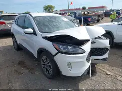 1FMCU9H96LUB82126 2020 FORD ESCAPE