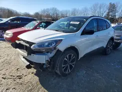 1FMCU9H96MUA18943 2021 FORD ESCAPE