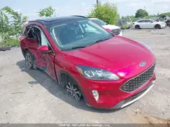 1FMCU9H96MUA22975 2021 FORD ESCAPE