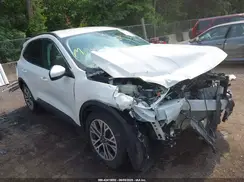 1FMCU9H96MUA29280 2021 FORD ESCAPE