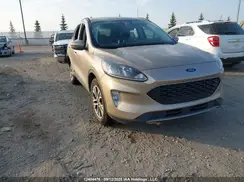 1FMCU9H96MUA55717 2021 FORD ESCAPE