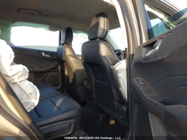 1FMCU9H96MUA55717 2021 FORD ESCAPE - Image 8