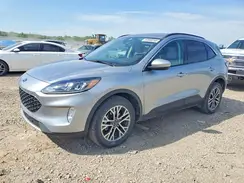 1FMCU9H96MUA59153 2021 FORD ESCAPE