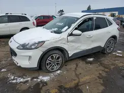 1FMCU9H96MUA60187 2021 FORD ESCAPE