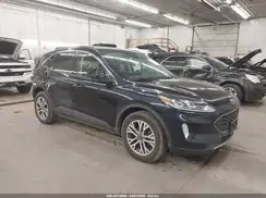 1FMCU9H96MUA85218 2021 FORD ESCAPE
