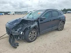 1FMCU9H96MUA90399 2021 FORD ESCAPE