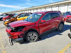 1FMCU9H96MUA92332 2021 FORD ESCAPE