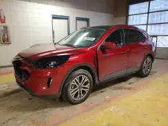 1FMCU9H96NUA07717 2022 FORD ESCAPE