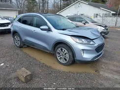 1FMCU9H96NUA08799 2022 FORD ESCAPE