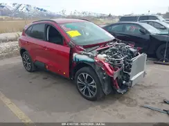 1FMCU9H96NUA09158 2022 FORD ESCAPE