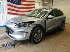 1FMCU9H96NUA10150 2022 FORD ESCAPE
