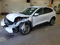 1FMCU9H96NUA45139 2022 FORD ESCAPE