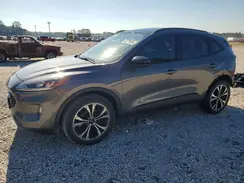 1FMCU9H96NUB35150 2022 FORD ESCAPE